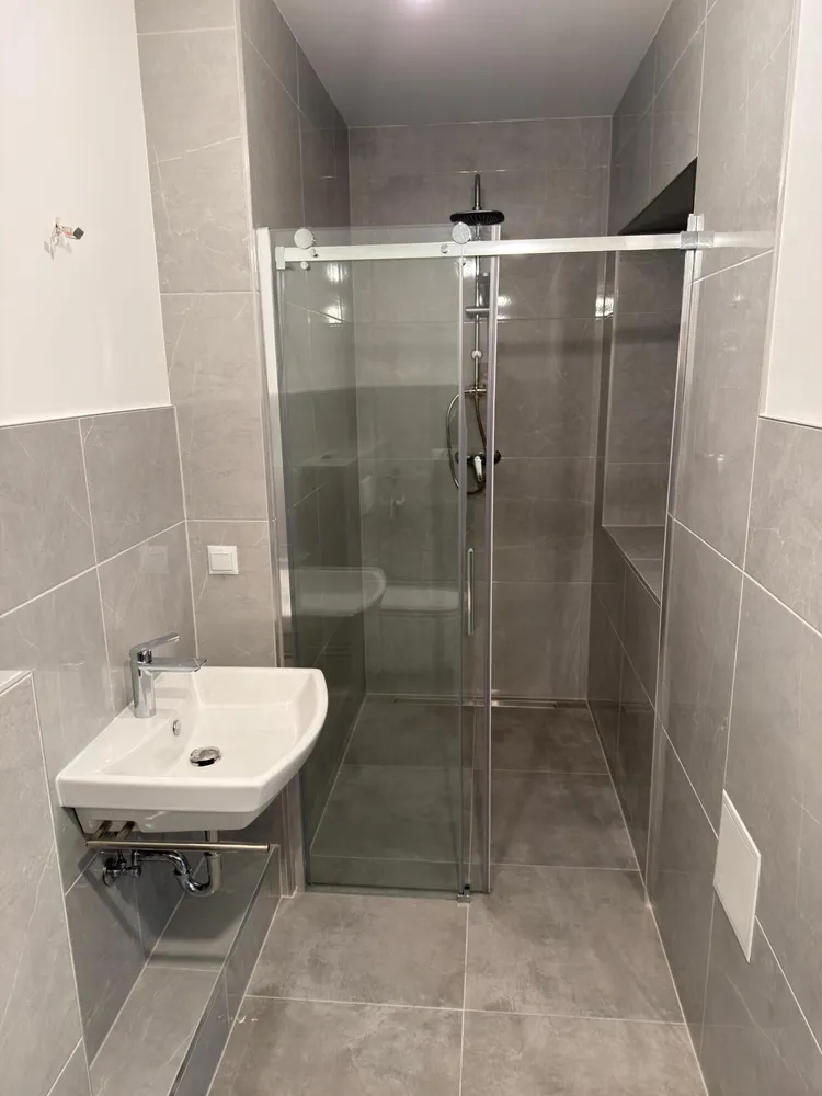 5 Zimmer Wohnung mit 122 m² in Bielefeld – Bild 9