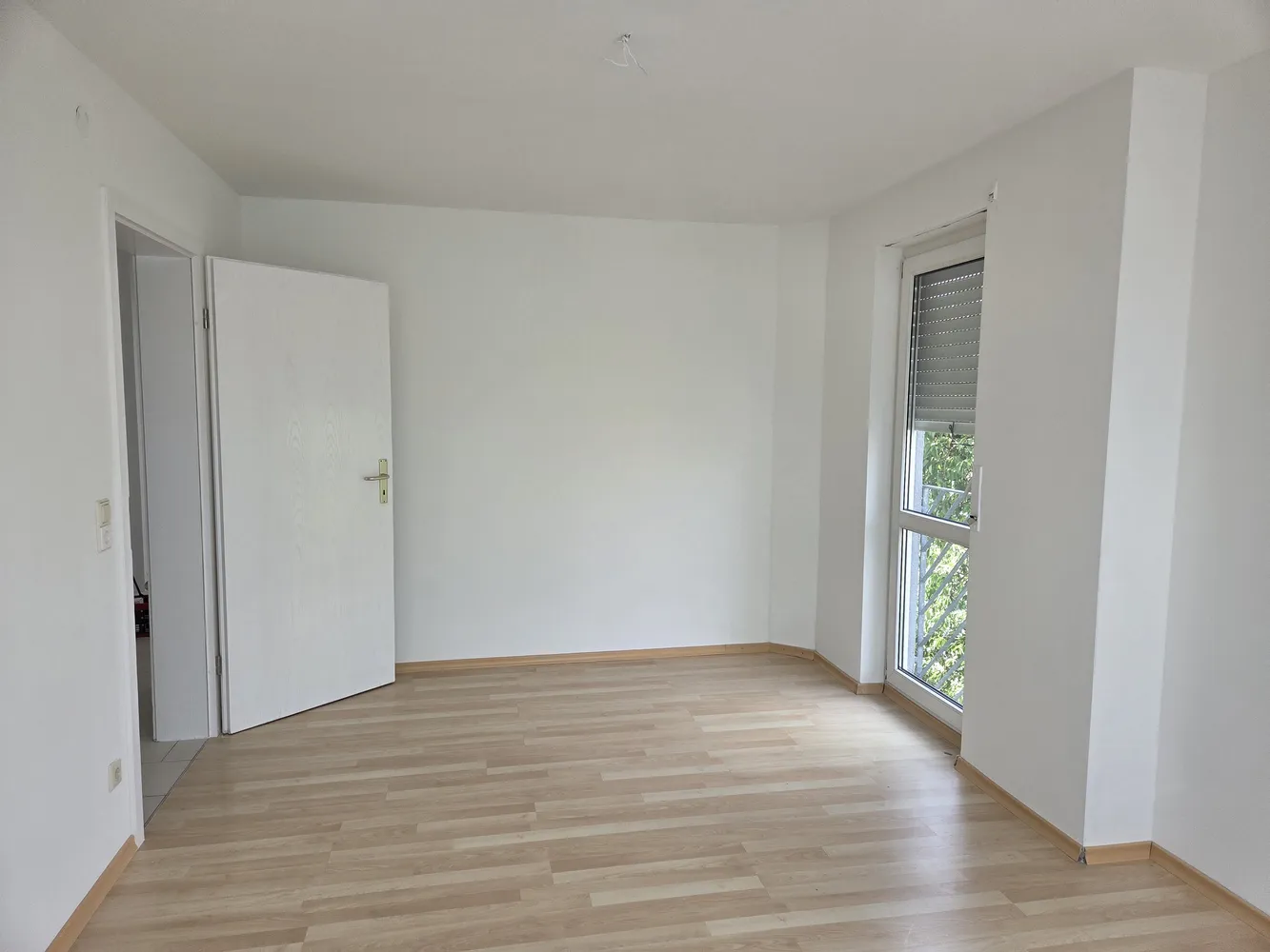 4 room apartment with 83 m² in Sindelfingen – Photo 6