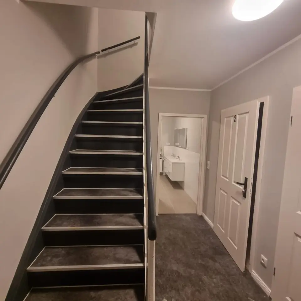 WG-Zimmer mit 150 m² in Bremen – Bild 3