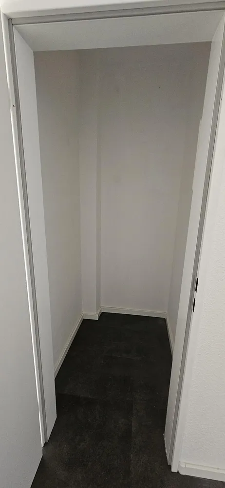 3 Zimmer Wohnung mit 77 m² in Duisburg – Bild 9