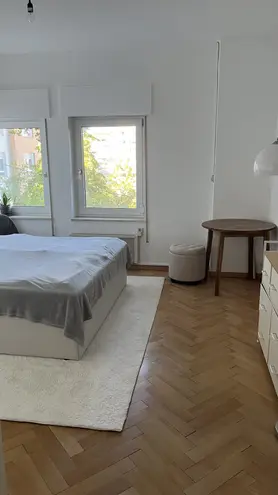3 Zimmer Wohnung mit 70 m² in Stuttgart – Bild 3