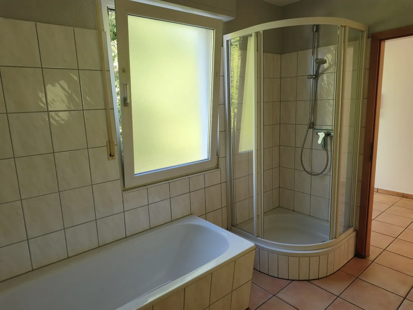 2 Zimmer Wohnung mit 61 m² in Bergisch Gladbach – Bild 4