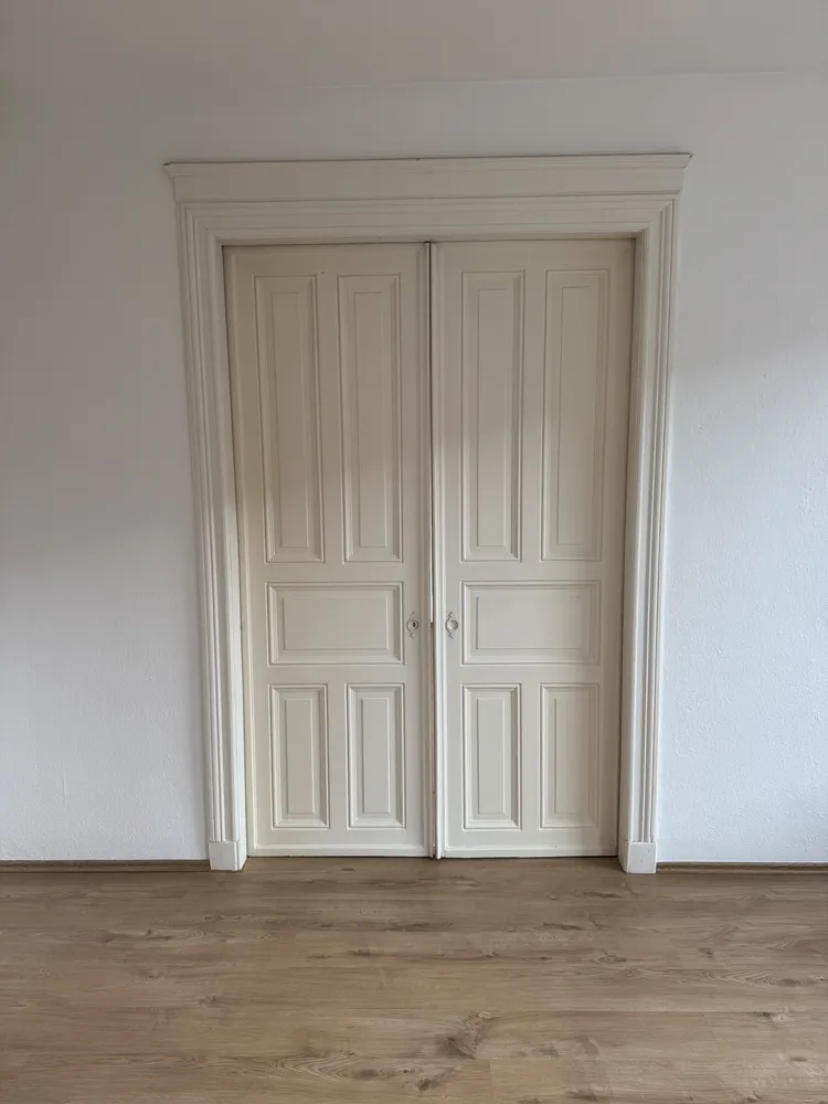 3 Zimmer Wohnung mit 65 m² in Kiel – Bild 7