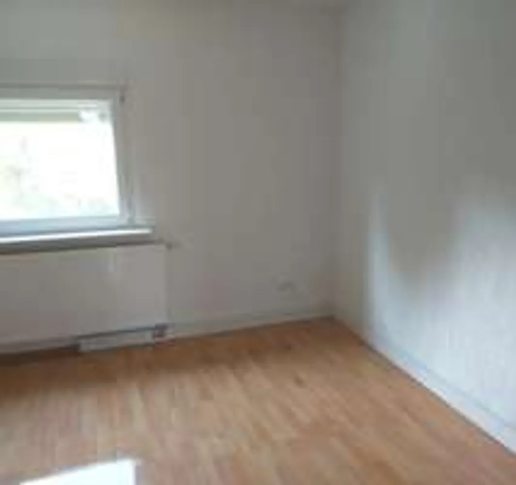 5 Zimmer Wohnung mit 90 m² in Idar-Oberstein – Bild 2