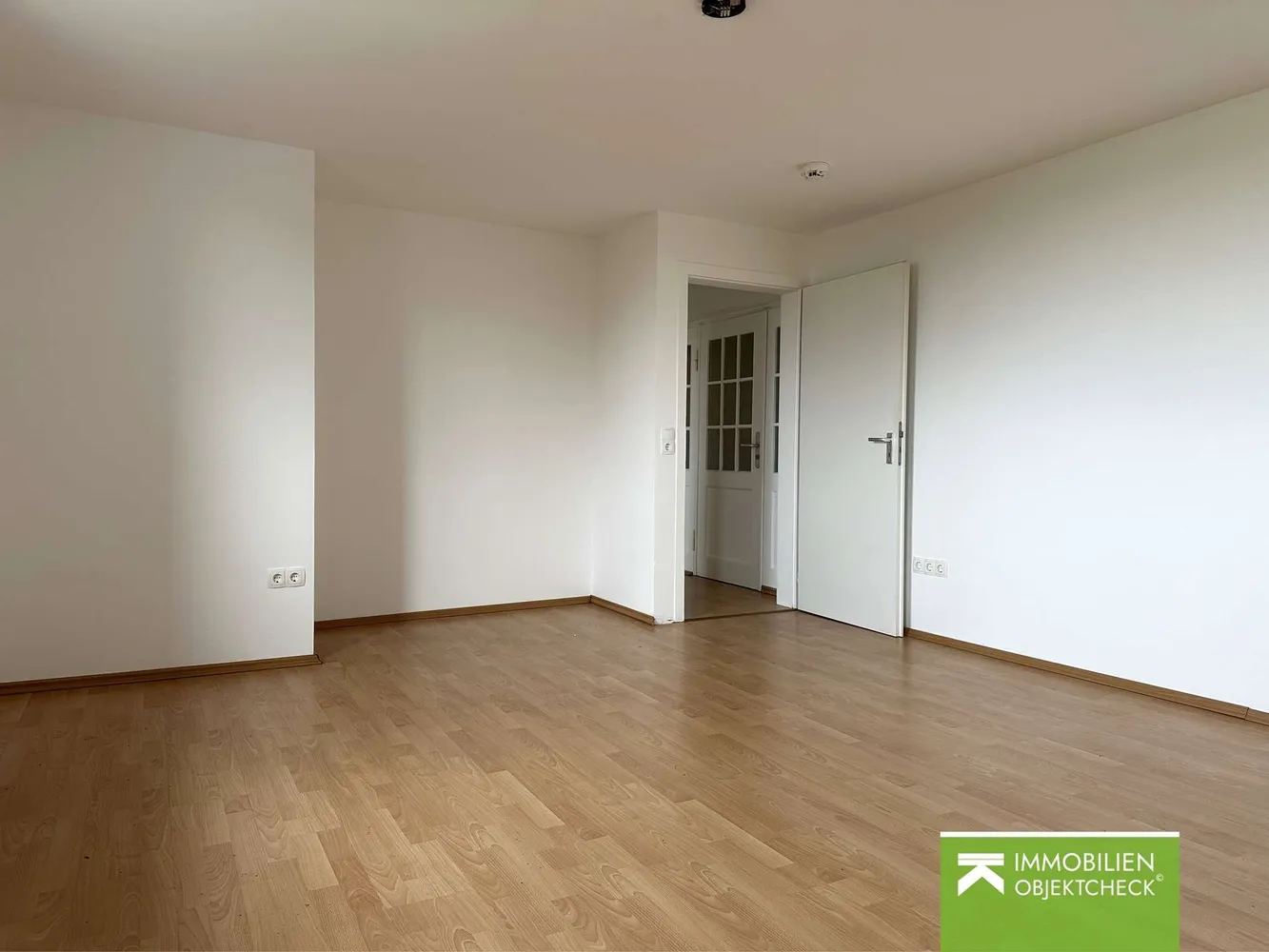 2 Zimmer Wohnung mit 45 m² in Velbert – Bild 2