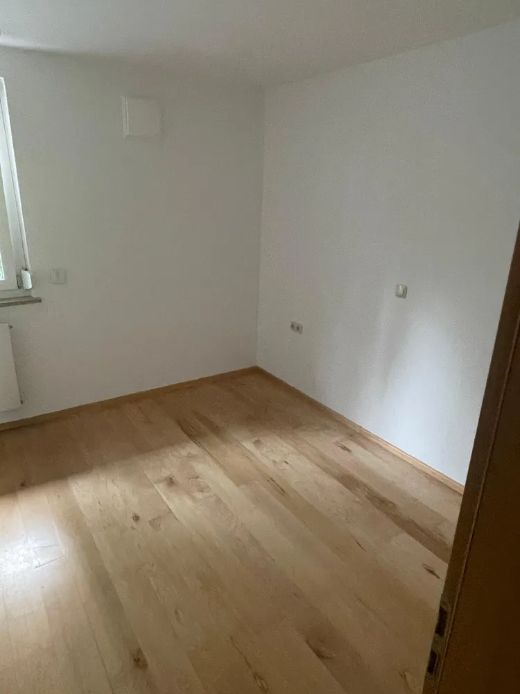 3 room apartment with 70 m² in Augsburg – Photo 9