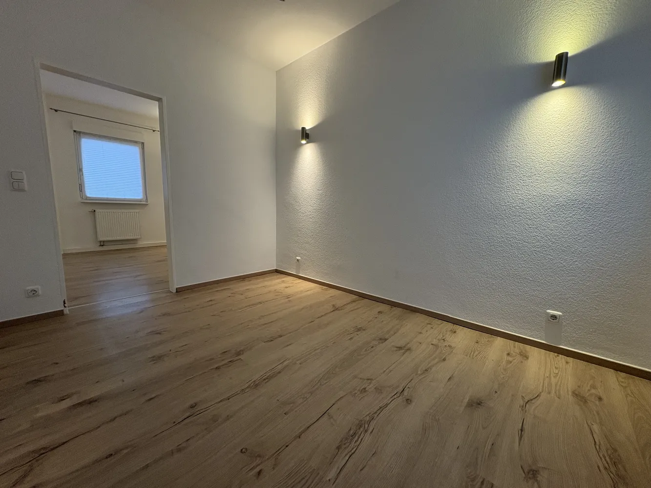 4 Zimmer Haus mit 98 m² in Bensheim – Bild 8