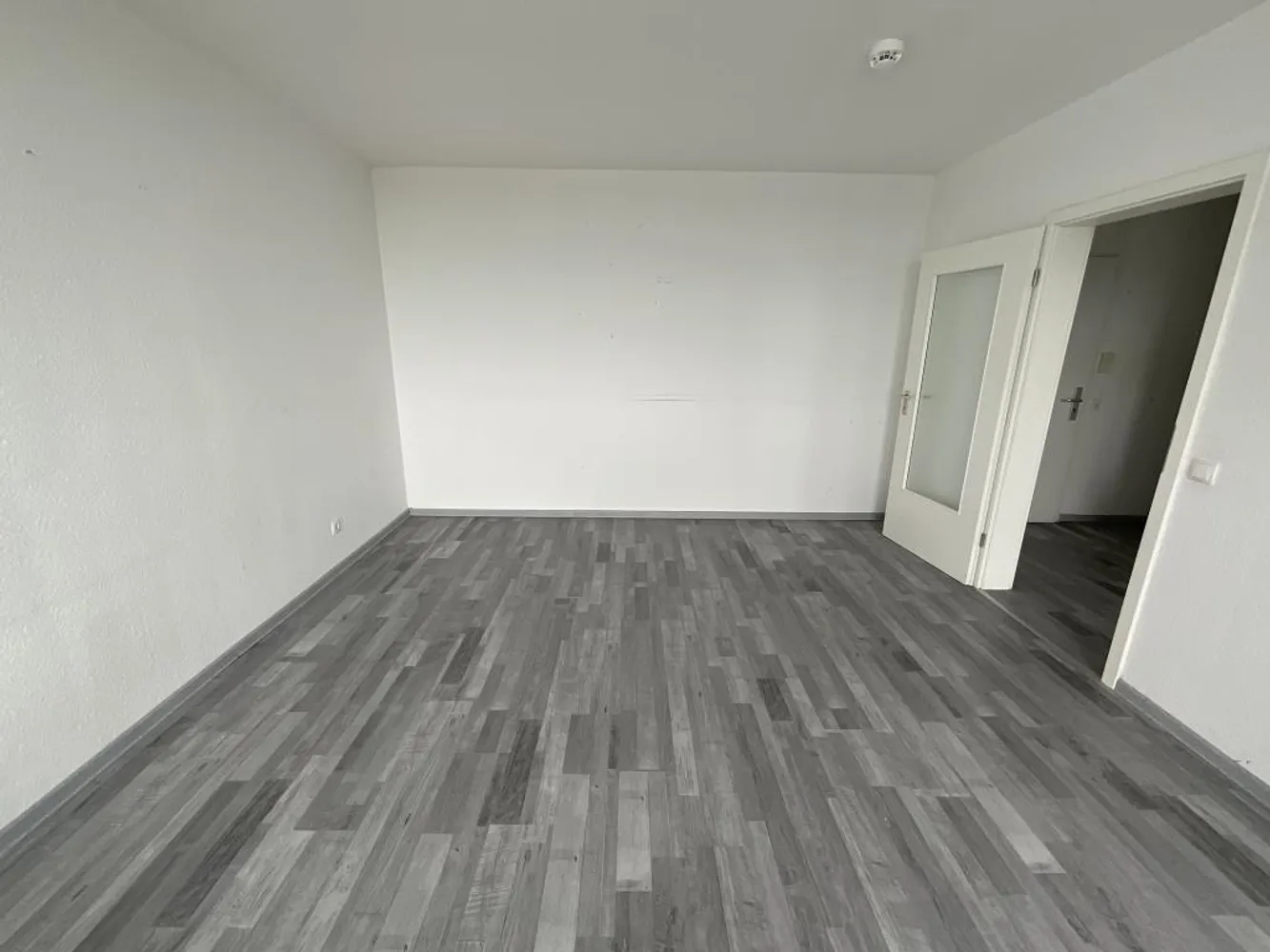 2 Zimmer Wohnung mit 62 m² in Dortmund – Bild 4