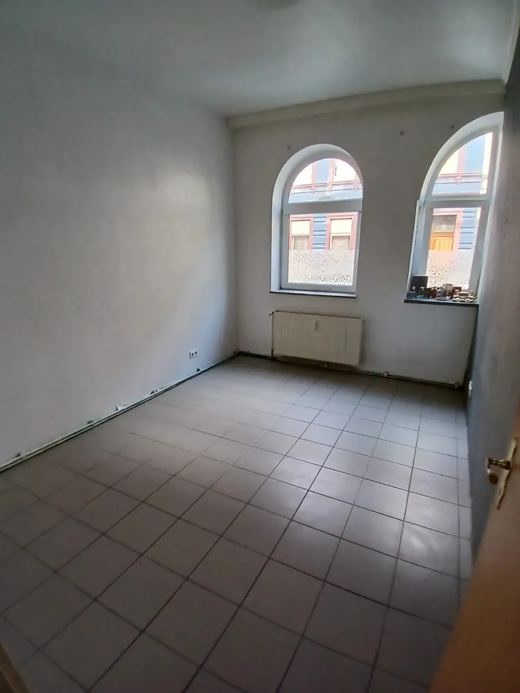 2 Zimmer Wohnung mit 49 m² in Krefeld – Bild 7
