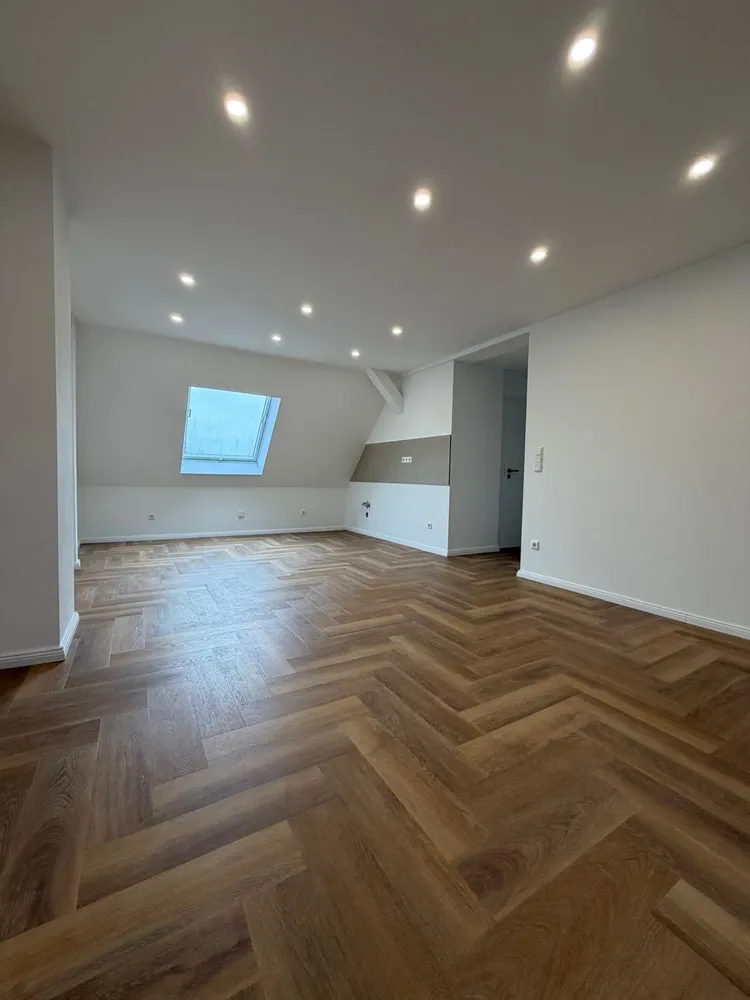 3 Zimmer Wohnung mit 63 m² in Schwäbisch Hall – Bild 6