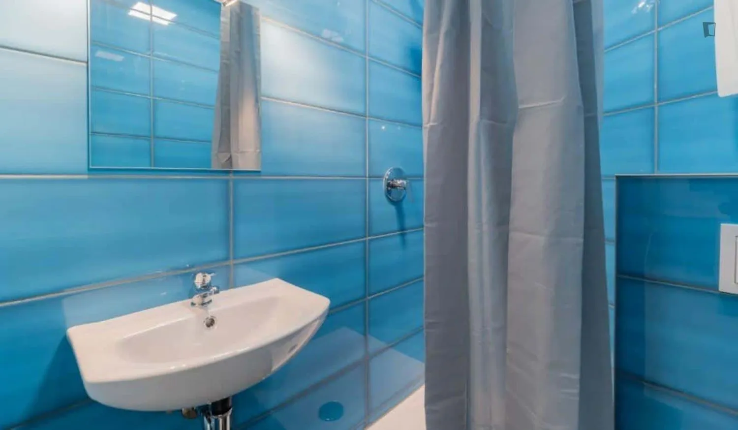 WG-Zimmer mit 20 m² in Berlin – Bild 9