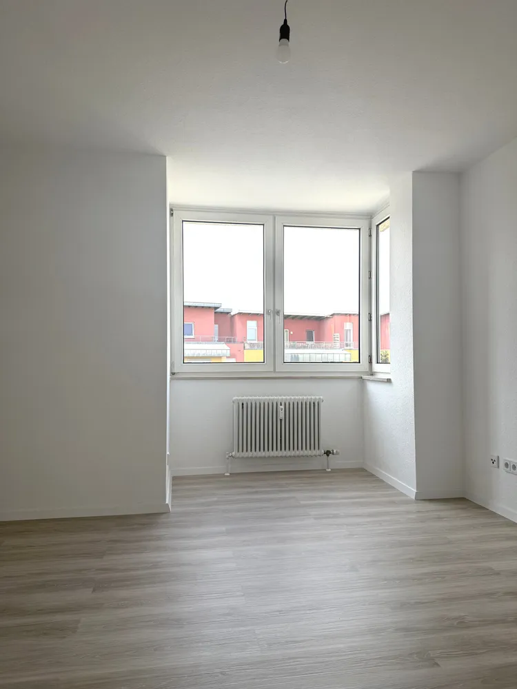 2 Zimmer Wohnung mit 70 m² in Bonn – Bild 8
