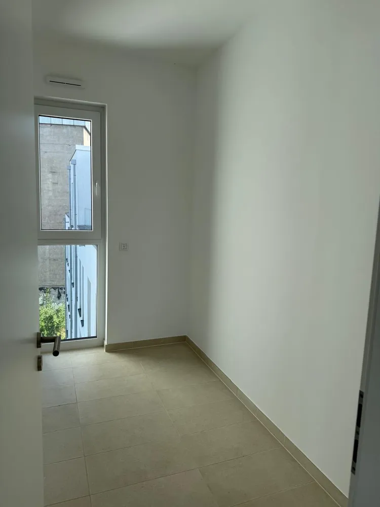 2 Zimmer Wohnung mit 104 m² in Dortmund – Bild 11