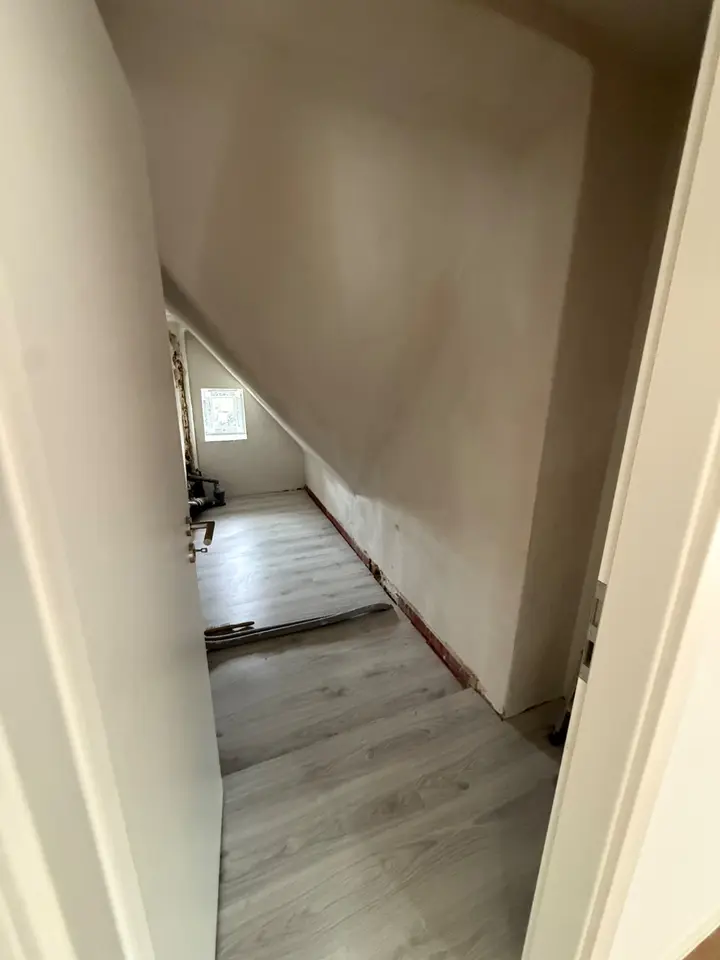 2 Zimmer Wohnung mit 70 m² in Kassel – Bild 7