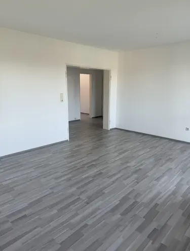 3 Zimmer Wohnung mit 68 m² in Bremen – Bild 2