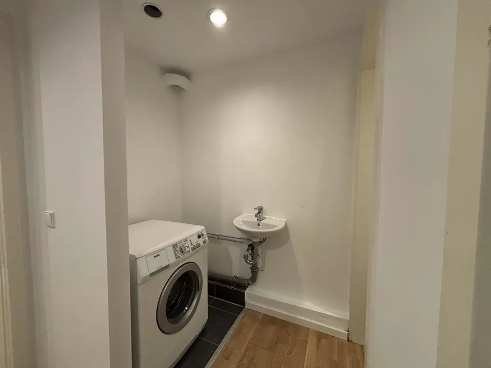 Shared room with 30 m² in Stuttgart – Photo 7