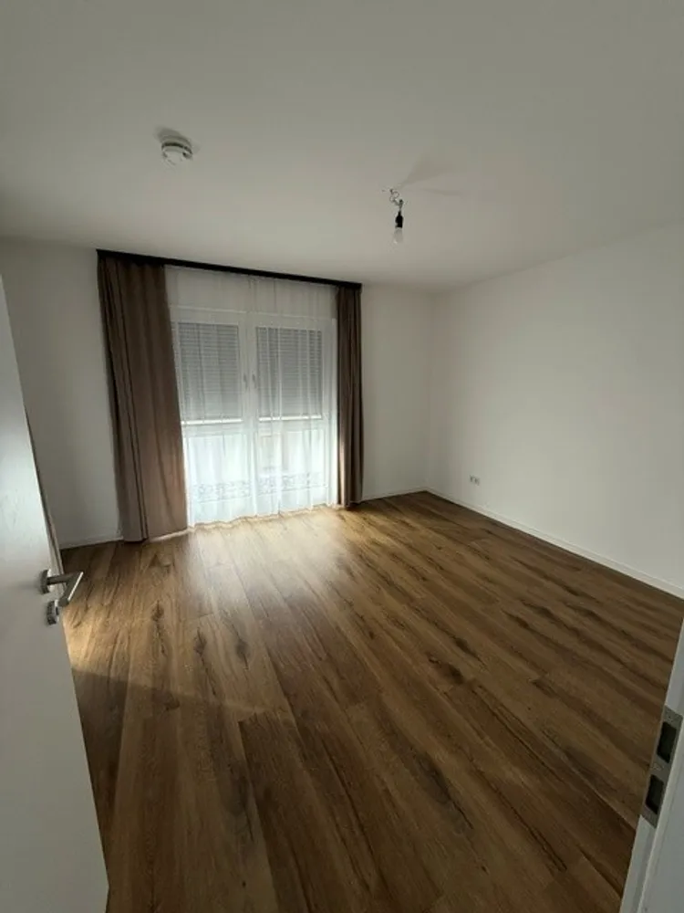 3 Zimmer Wohnung mit 75 m² in Viernheim – Bild 5