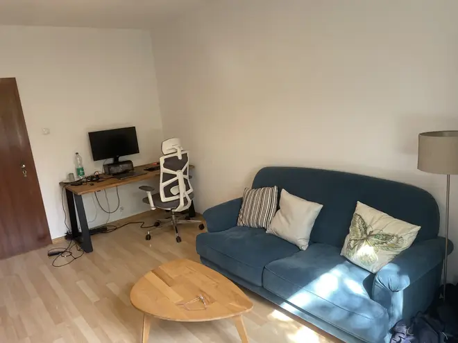 3 Zimmer Wohnung mit 85 m² in Essen – Bild 8