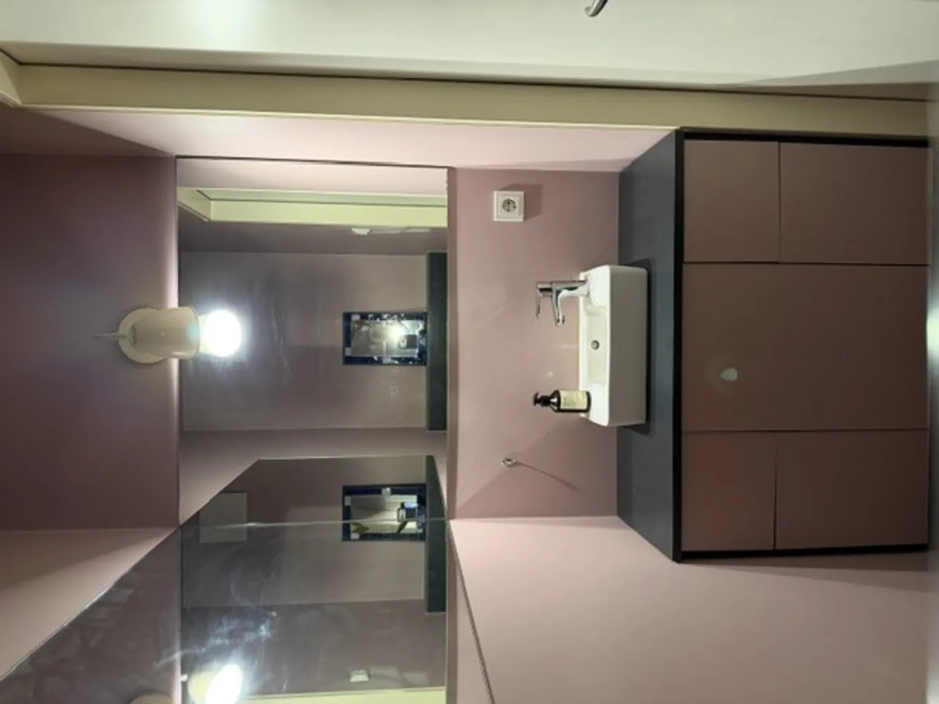 3 Zimmer Wohnung mit 119 m² in Hamburg – Bild 5