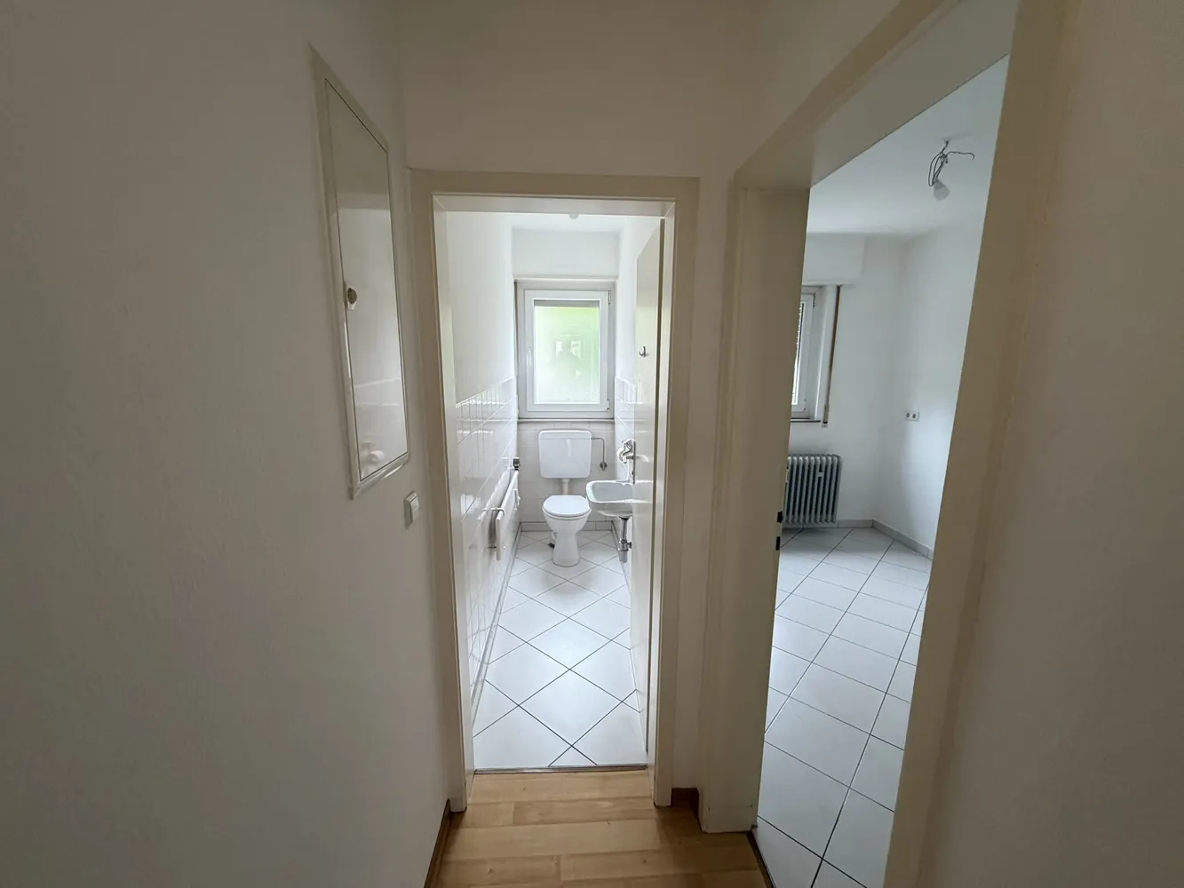 3 Zimmer Wohnung mit 81 m² in Stuttgart – Bild 5