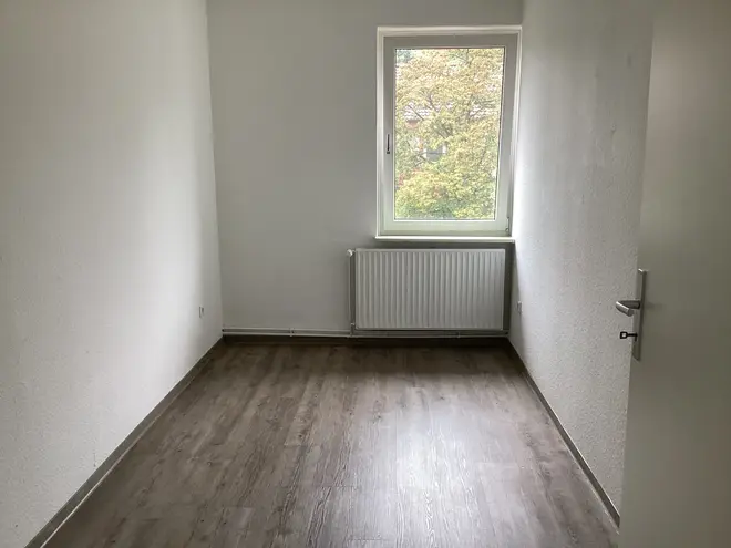 4 Zimmer Wohnung mit 67 m² in Osnabrück – Bild 11
