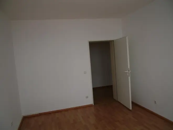 3 Zimmer Wohnung mit 73 m² in Essen – Bild 3