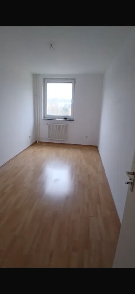 3 Zimmer Wohnung mit 79 m² in Rendsburg – Bild 5
