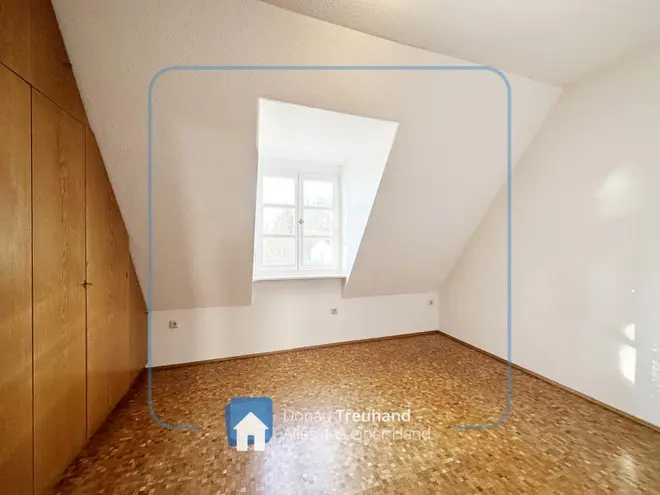 7 Zimmer Haus mit 160 m² in Passau – Bild 8