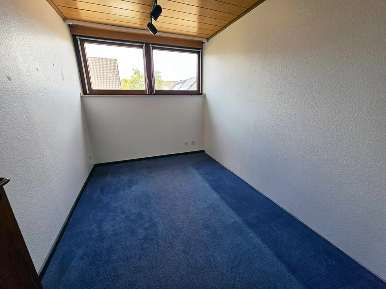 4 Zimmer Wohnung mit 126 m² in Mönchengladbach – Bild 3