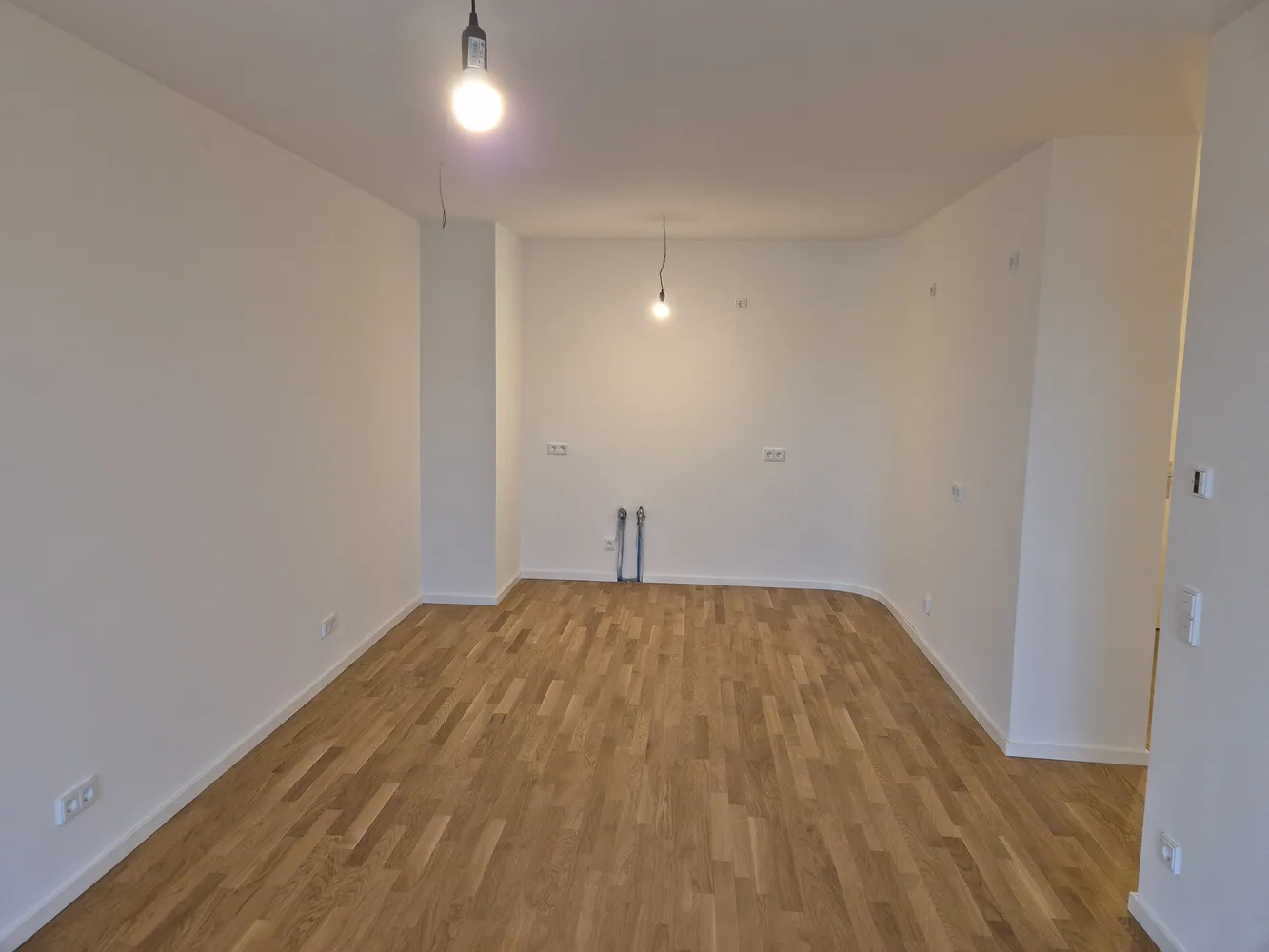 3 Zimmer Wohnung mit 80 m² in Mainz – Bild 5