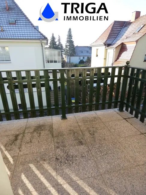 6 Zimmer Haus mit 150 m² in Nordhausen – Bild 6