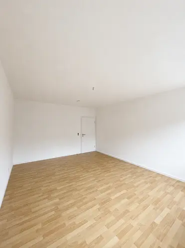 4 Zimmer Wohnung mit 110 m² in Rüsselsheim am Main – Bild 9