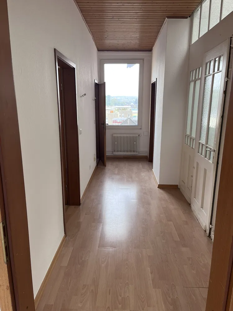 3 Zimmer Wohnung mit 96 m² in Wuppertal – Bild 2