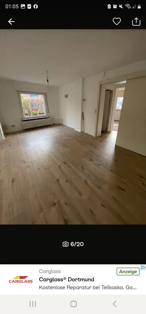 5 Zimmer Haus mit 100 m² in Düren – Bild 4