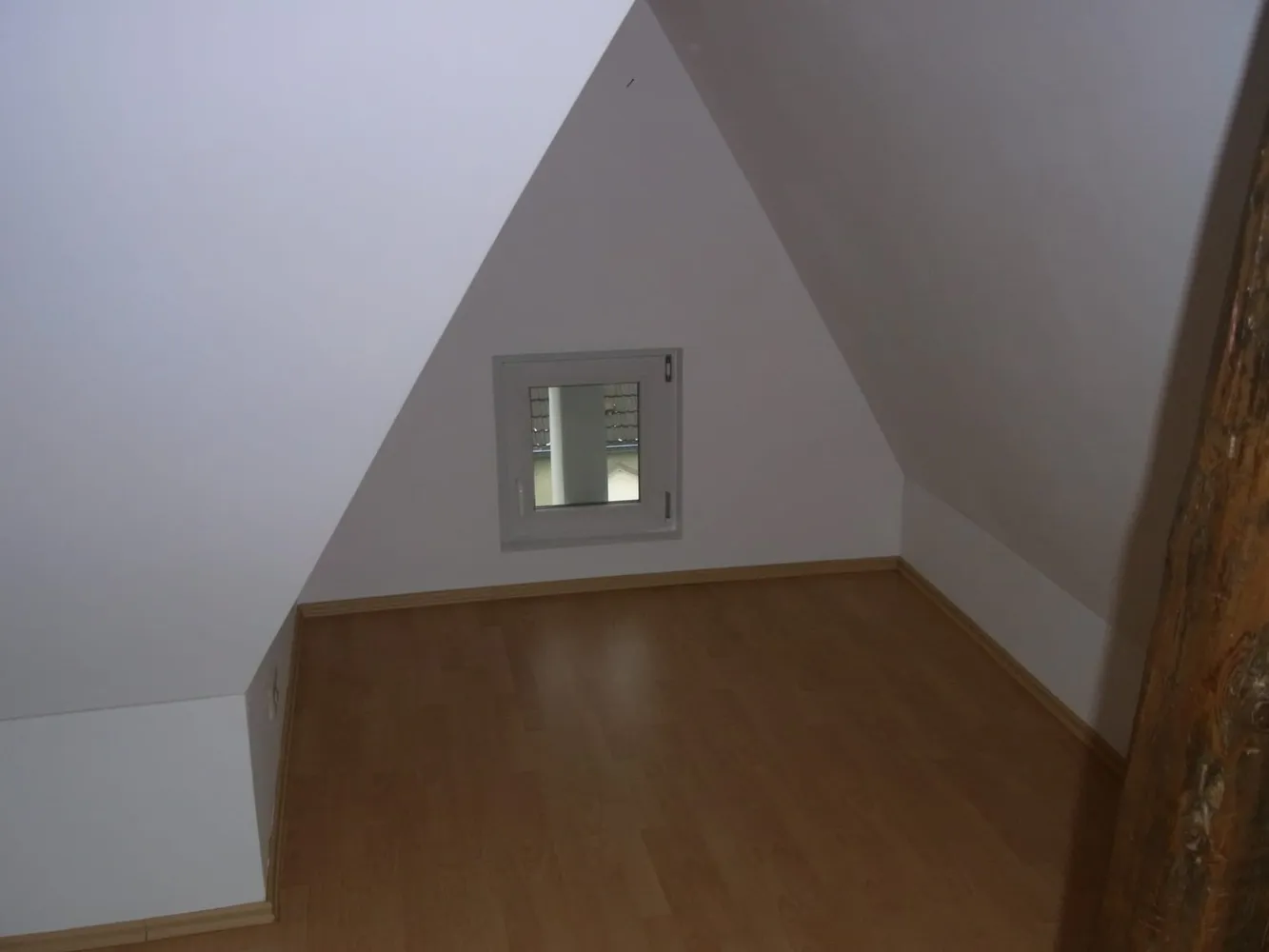 3 Zimmer Wohnung mit 75 m² in Dortmund – Bild 5