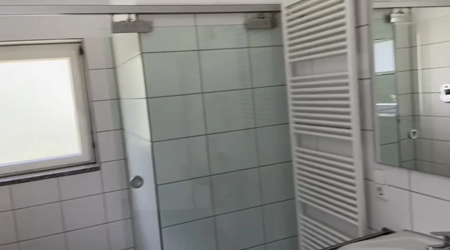 4 Zimmer Haus mit 134 m² in Ulm – Bild 4
