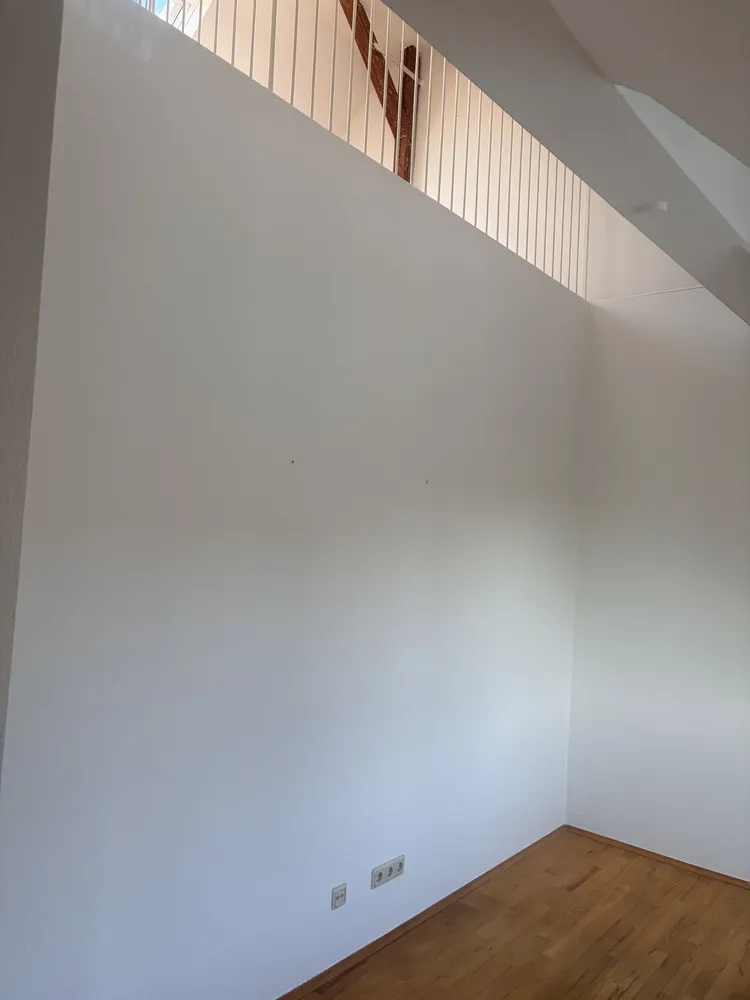 3 room apartment with 115 m² in Wiesbaden – Photo 9