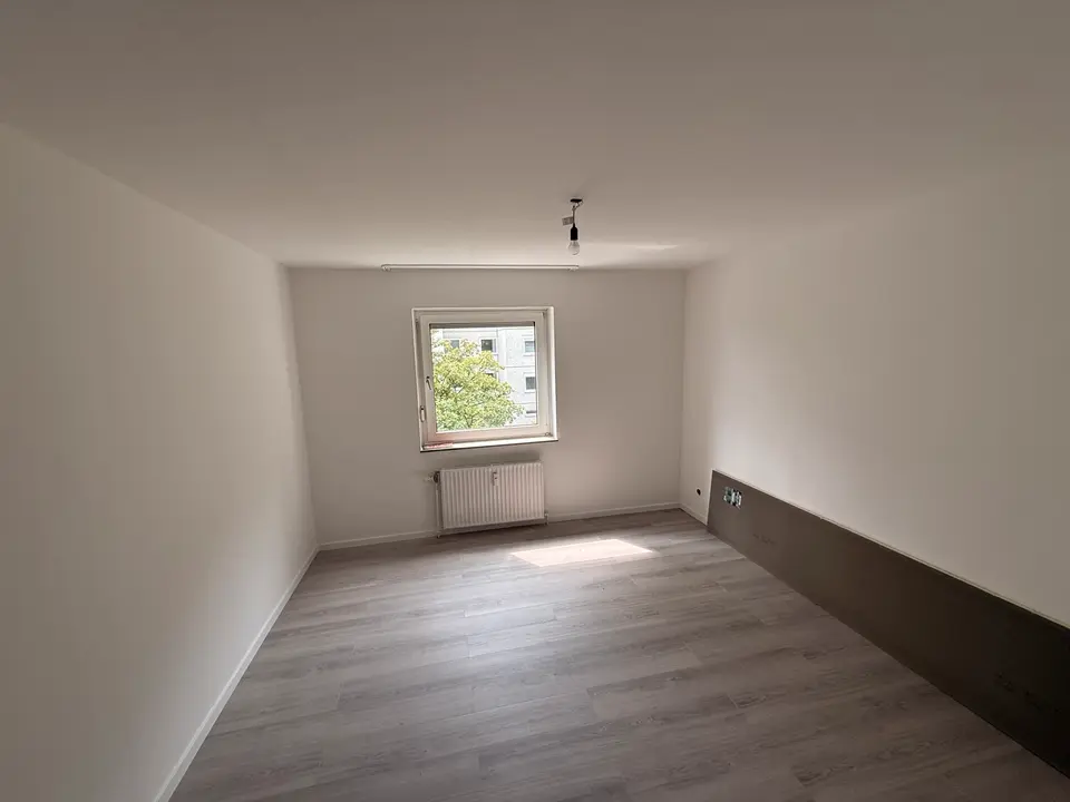 3 Zimmer Wohnung mit 85 m² in Siegen – Bild 9