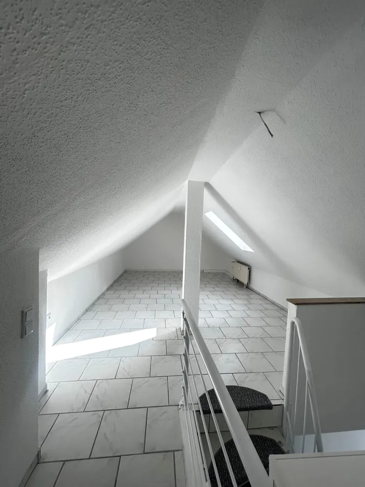 3 Zimmer Wohnung mit 78 m² in Dortmund – Bild 5
