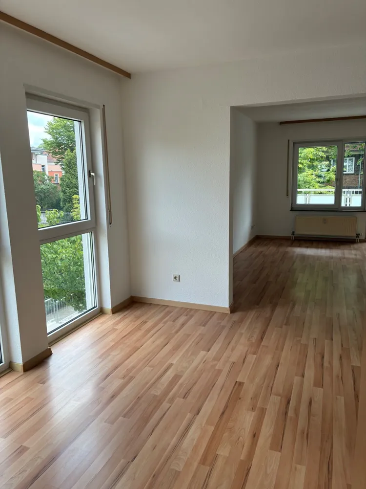 3 Zimmer Wohnung mit 79 m² in Dresden – Bild 8