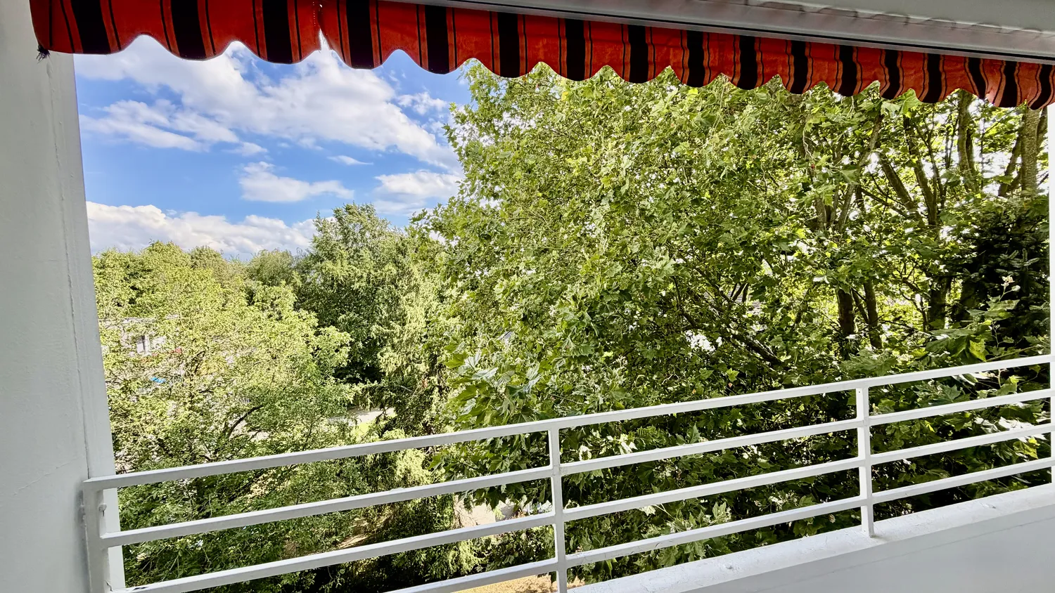 4 Zimmer Wohnung mit 84 m² in Bochum – Bild 5