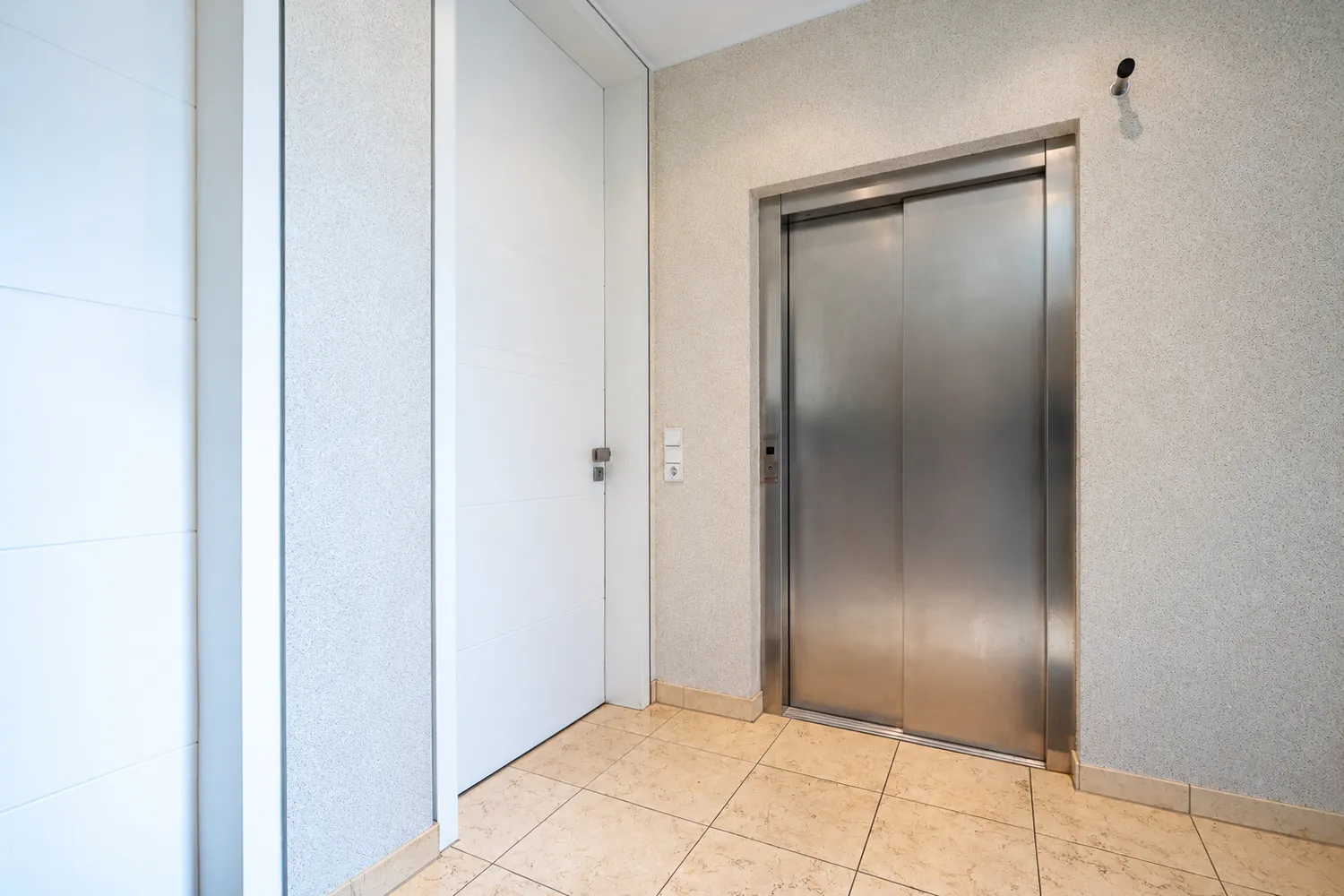4 Zimmer Wohnung mit 155 m² in Krefeld – Bild 5