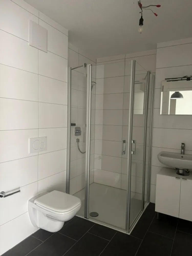 2 room apartment with 56 m² in Limburg an der Lahn – Photo 6