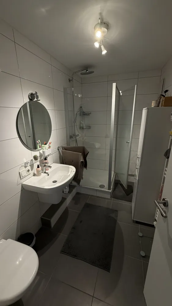 3 Zimmer Wohnung mit 74 m² in Mönchengladbach – Bild 12