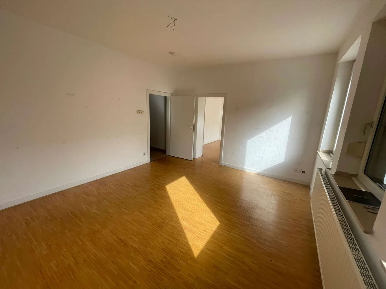 3 Zimmer Wohnung mit 83 m² in Mönchengladbach – Bild 5