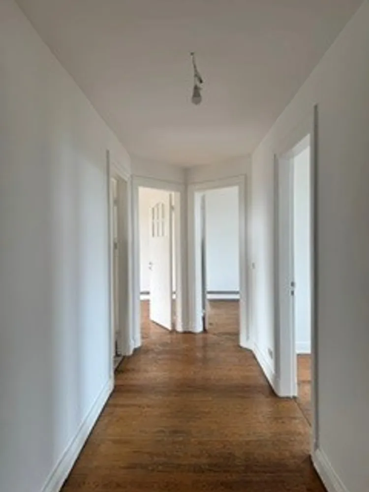 3 Zimmer Wohnung mit 78 m² in Hamburg – Bild 4