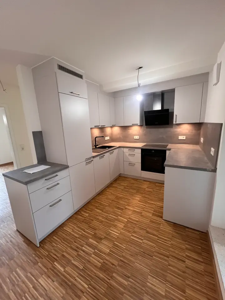 3 Zimmer Wohnung mit 90 m² in Trier – Bild 10