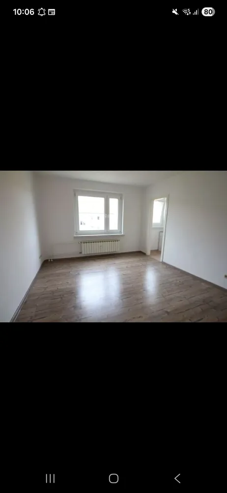 2 Zimmer Wohnung mit 39 m² in Berlin – Bild 1