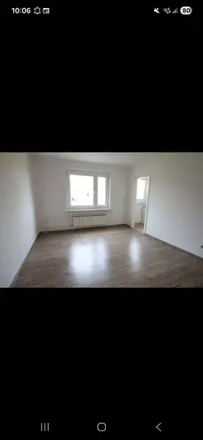 2 Zimmer Wohnung mit 39 m² in Berlin – Bild 1