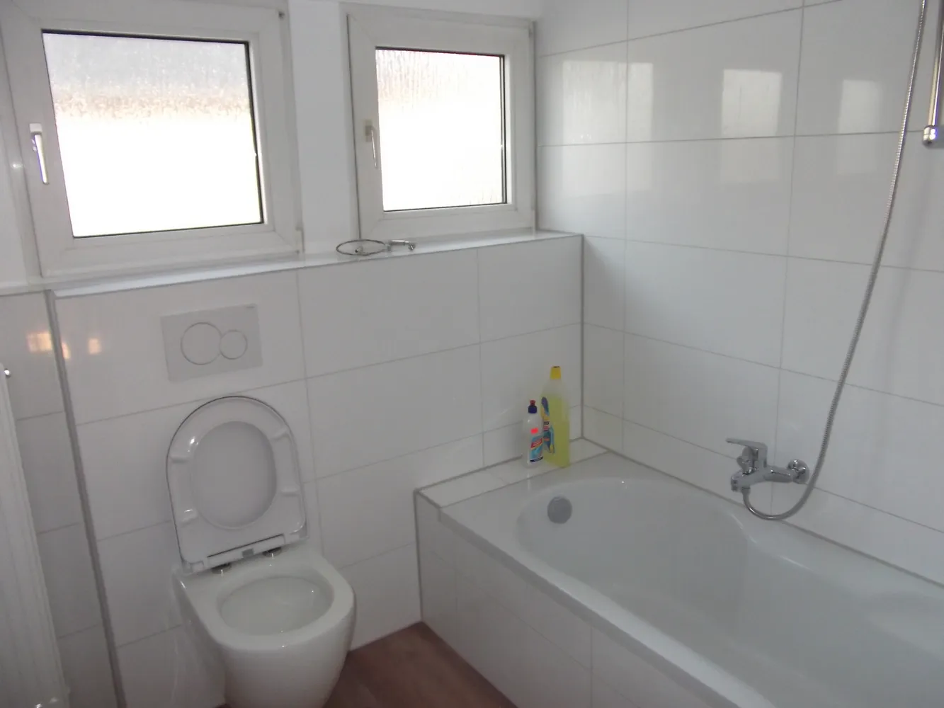 7 Zimmer Haus mit 136 m² in Pirmasens – Bild 5